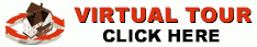Virtual Tour