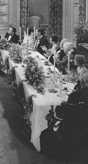 Bridgetown Mill House Corporate Events