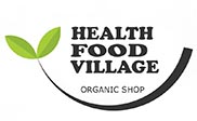 Health Food Village