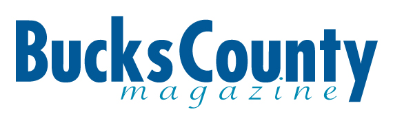 BucksCounty Magazine - May 31, 2014