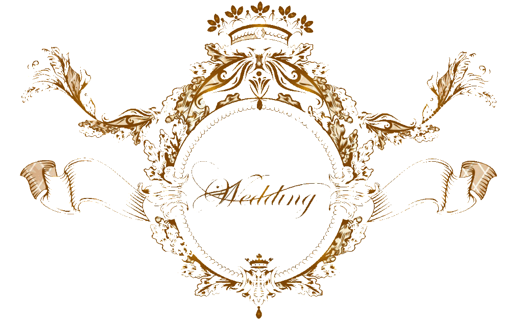 wedding-invitation